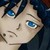 :iconwhispershipwrex: