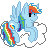 :iconwhispersilk: