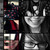 :iconwhispersinjuly: