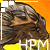 :iconwhispersinthedark: