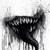 :iconwhispersinthedark1: