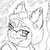:iconWhispersInTheMirror: