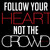 :iconwhispersofaheart: