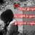 :iconwhispersofdreams:
