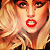 :iconwhispersoflights: