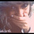 :iconwhispersofmoonlight: