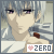 :iconwhispersofoctober: