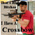 :iconwhispersofthepast: