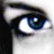 :iconwhispersofwhimsy:
