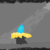 :iconwhispersong22: