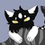 :iconwhispersongofshadow: