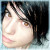:iconwhispersonthewind: