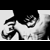 :iconwhisperspain: