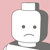 whisperspell :iconwhisperspell: