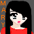 :iconwhisperspersuading:
