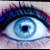 :iconwhisperspersuading: