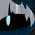 :iconwhisperspirit: