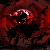 :iconwhispersshade: