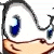 :iconwhispersthehedgie: