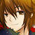 :iconwhispersweet: