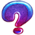 :iconwhispersxdreaming: