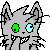 :iconwhisperteeheeplz: