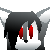 :iconwhisperthecatplz: