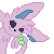 :iconwhispertheninetails: