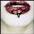 :iconwhisperthirst: