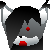 :iconwhisperwhutplz: