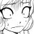 :iconwhisperwing: