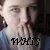 :iconwhisperwings: