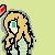 :iconwhisperwishes:
