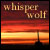:iconwhisperwolf: