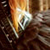 :iconwhisperxx: