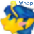 :iconwhispilian: