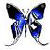 whispofcloud :iconwhispofcloud: