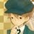 :iconwhispreyes: