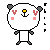 :iconwhispuhcakes: