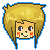 :iconwhispuu: