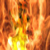 :iconwhispy-embers: