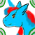 :iconwhispy360: