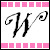 :iconwhispyr: