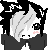 :iconwhispywings0: