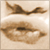 :iconWhiSt: