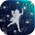 :iconwhisteria: