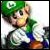 :iconwhisteriawalk: