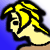 :iconwhistful: