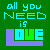 :iconwhistia-eclipse:
