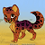 :iconwhistleandsnap: